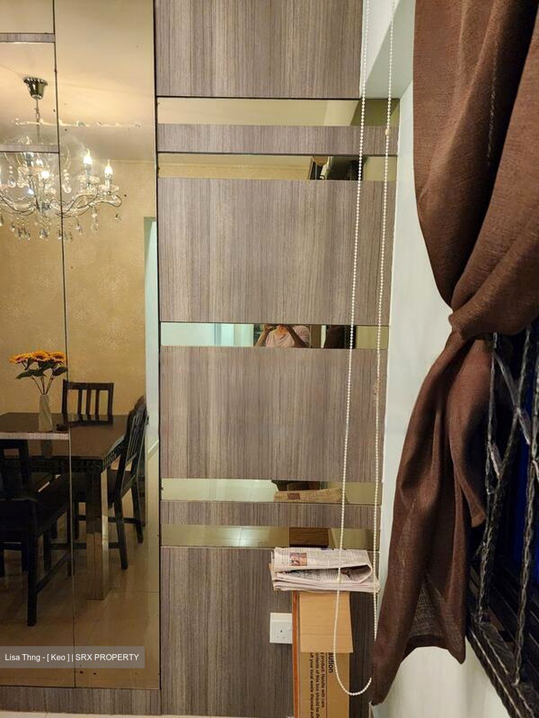 Blk 683A Jurong West Central 1 (Jurong West), HDB 5 Rooms #452251921